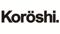 Código descuento Koroshishop